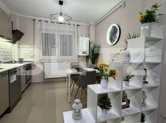 Apartament de vânzare 2 camere Tineretului - 186473AV | BLITZ București | Poza4