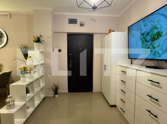 Apartament de vânzare 2 camere Tineretului - 186473AV | BLITZ București | Poza11