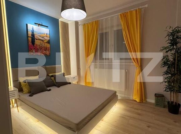 Apartament de vânzare 2 camere Tineretului - 186473AV | BLITZ București | Poza8