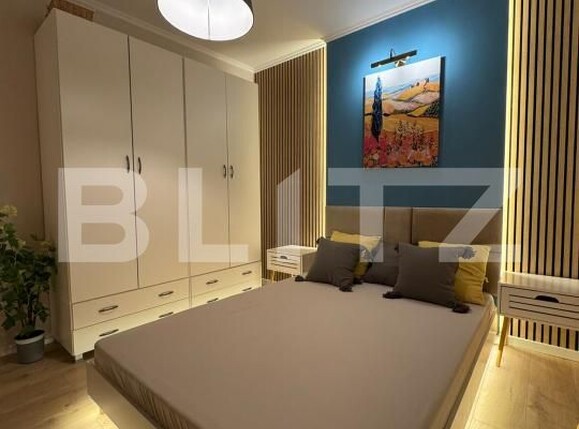 Apartament de vânzare 2 camere Tineretului - 186473AV | BLITZ București | Poza9