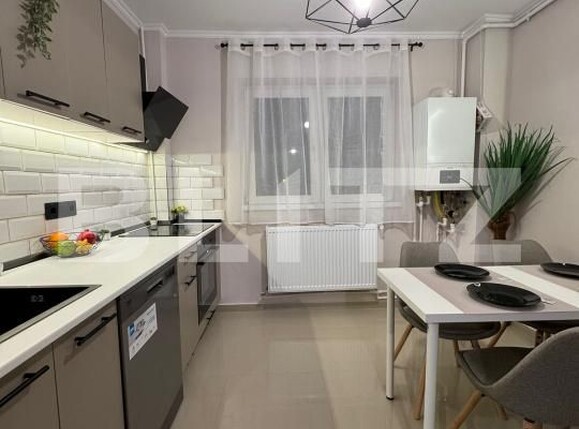 Apartament de vânzare 2 camere Tineretului - 186473AV | BLITZ București | Poza7