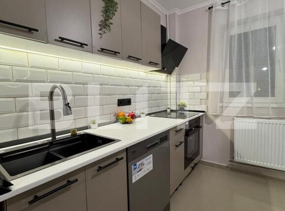 Apartament de vânzare 2 camere Tineretului - 186473AV | BLITZ București | Poza6
