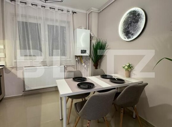 Apartament de vânzare 2 camere Tineretului - 186473AV | BLITZ București | Poza5