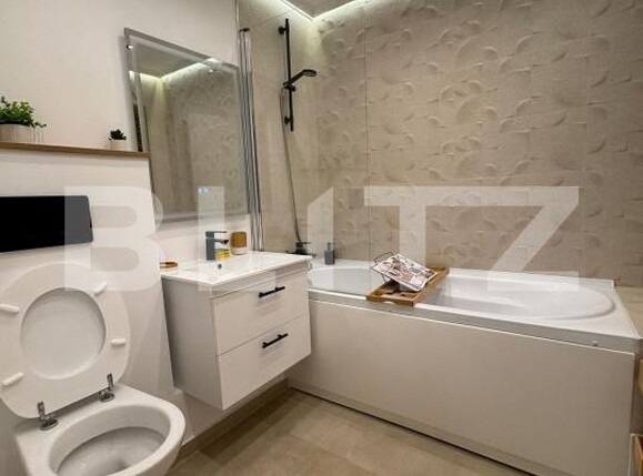 Apartament de vânzare 2 camere Tineretului - 186473AV | BLITZ București | Poza10