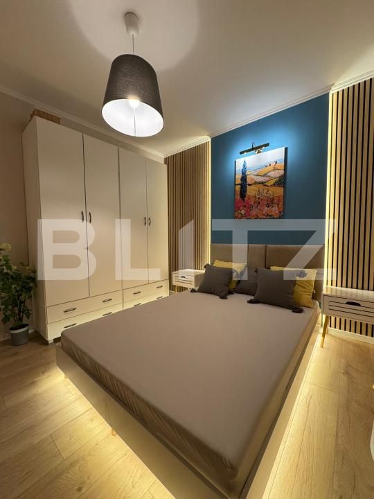 Apartament de vânzare 2 camere Tineretului - 186473AV | BLITZ București | Poza9