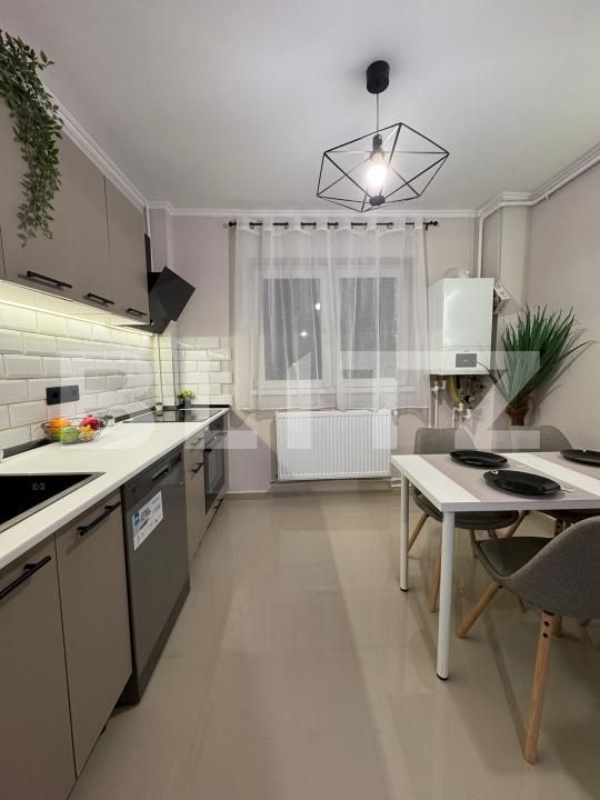 Apartament de vânzare 2 camere Tineretului - 186473AV | BLITZ București | Poza7