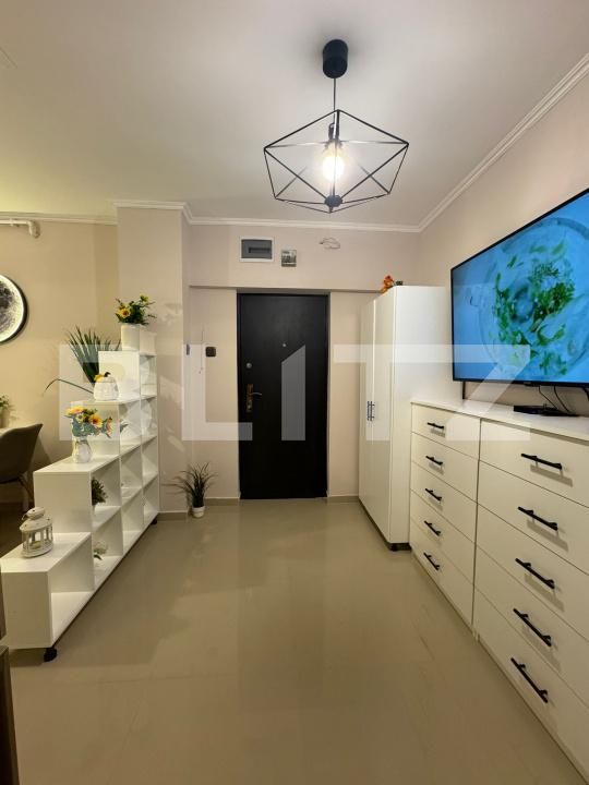 Apartament de vânzare 2 camere Tineretului - 186473AV | BLITZ București | Poza11