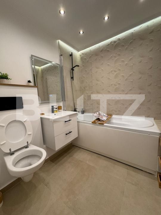 Apartament de vânzare 2 camere Tineretului - 186473AV | BLITZ București | Poza10