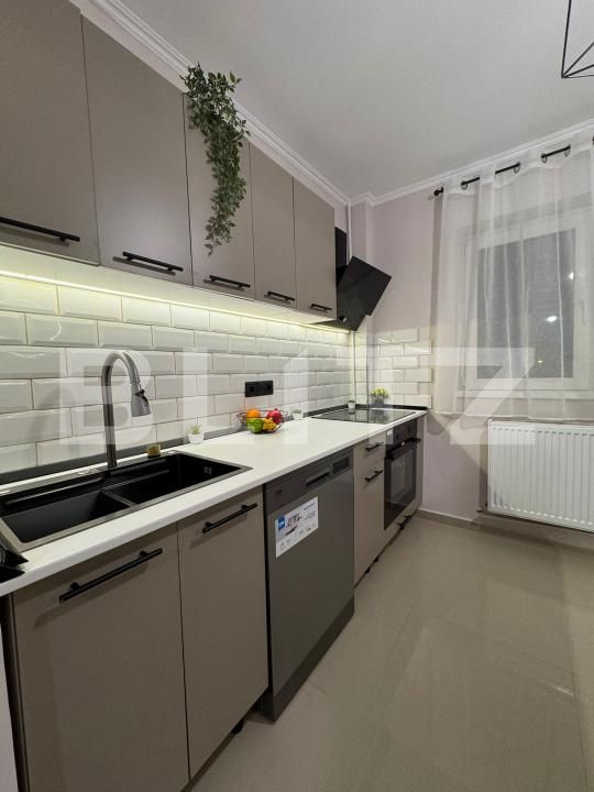 Apartament de vânzare 2 camere Tineretului - 186473AV | BLITZ București | Poza6