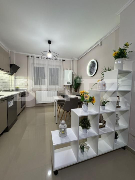 Apartament de vânzare 2 camere Tineretului - 186473AV | BLITZ București | Poza4