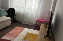 Apartament 2 camere, mobilat, parcare inclusă, zonă modernă – cartier Berceni