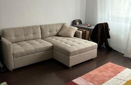 Apartament 2 camere, mobilat, parcare inclusă, zonă modernă – cartier Berceni