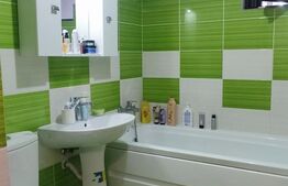 Apartament 2 camere, mobilat, parcare inclusă, zonă modernă – cartier Berceni