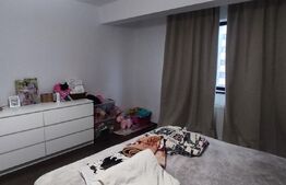 Apartament 2 camere, mobilat, parcare inclusă, zonă modernă – cartier Berceni
