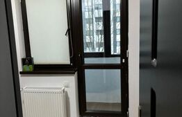 Apartament 2 camere, mobilat, parcare inclusă, zonă modernă – cartier Berceni