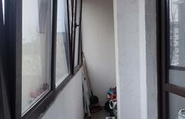 Apartament 2 camere, mobilat, parcare inclusă, zonă modernă – cartier Berceni