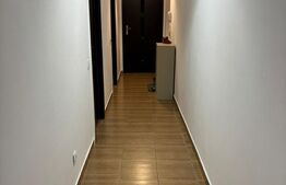Apartament 2 camere, mobilat, parcare inclusă, zonă modernă – cartier Berceni