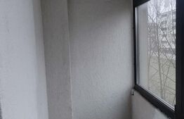 Apartament 2 camere, mobilat, parcare inclusă, zonă modernă – cartier Berceni