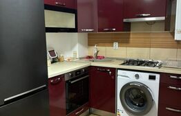 Apartament 2 camere, mobilat, parcare inclusă, zonă modernă – cartier Berceni