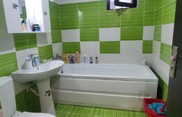 Apartament 2 camere, mobilat, parcare inclusă, zonă modernă – cartier Berceni