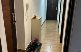 Apartament 2 camere, mobilat, parcare inclusă, zonă modernă – cartier Berceni