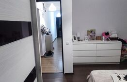 Apartament 2 camere, mobilat, parcare inclusă, zonă modernă – cartier Berceni