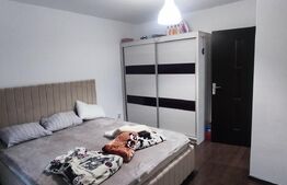 Apartament 2 camere, mobilat, parcare inclusă, zonă modernă – cartier Berceni