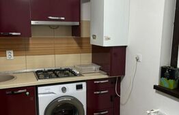 Apartament 2 camere, mobilat, parcare inclusă, zonă modernă – cartier Berceni