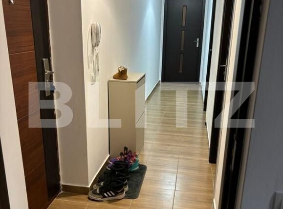 Apartament de vânzare 2 camere Berceni - 186519AV | BLITZ București | Poza11