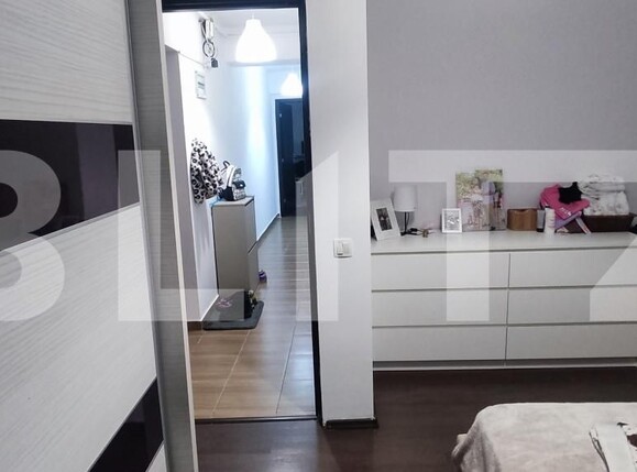 Apartament de vânzare 2 camere Berceni - 186519AV | BLITZ București | Poza5