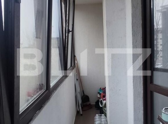 Apartament de vânzare 2 camere Berceni - 186519AV | BLITZ București | Poza13