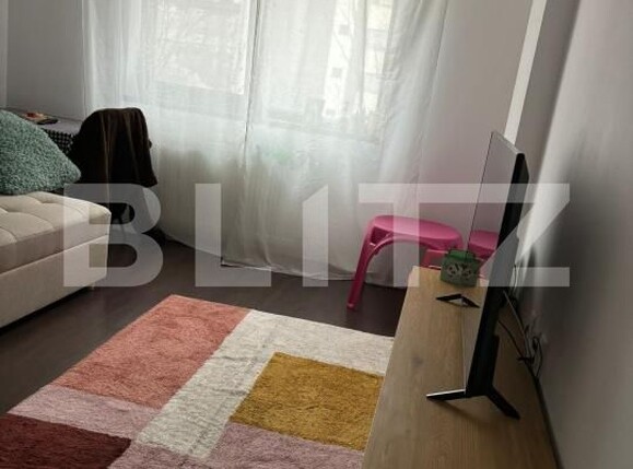 Apartament de vânzare 2 camere Berceni - 186519AV | BLITZ București | Poza2