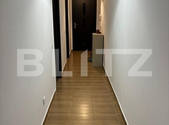 Apartament de vânzare 2 camere Berceni - 186519AV | BLITZ București | Poza12