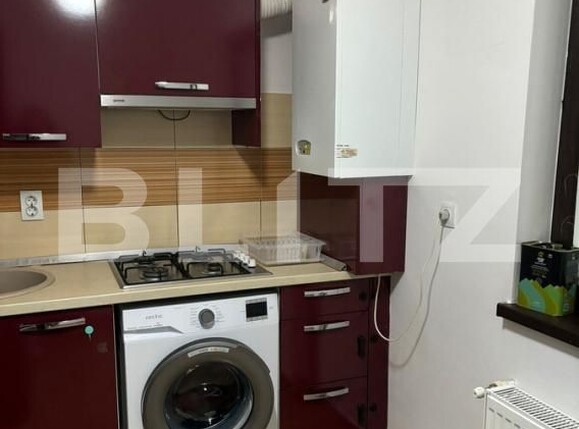 Apartament de vânzare 2 camere Berceni - 186519AV | BLITZ București | Poza8