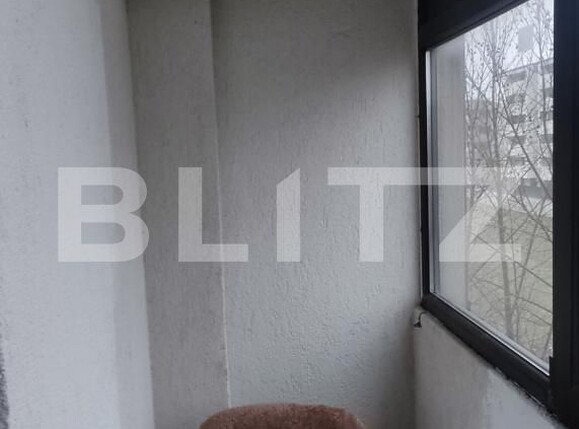 Apartament de vânzare 2 camere Berceni - 186519AV | BLITZ București | Poza14
