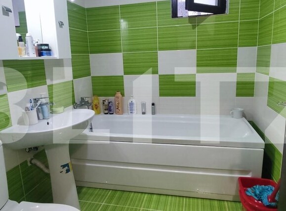 Apartament de vânzare 2 camere Berceni - 186519AV | BLITZ București | Poza10