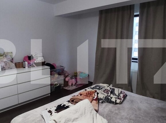 Apartament de vânzare 2 camere Berceni - 186519AV | BLITZ București | Poza4