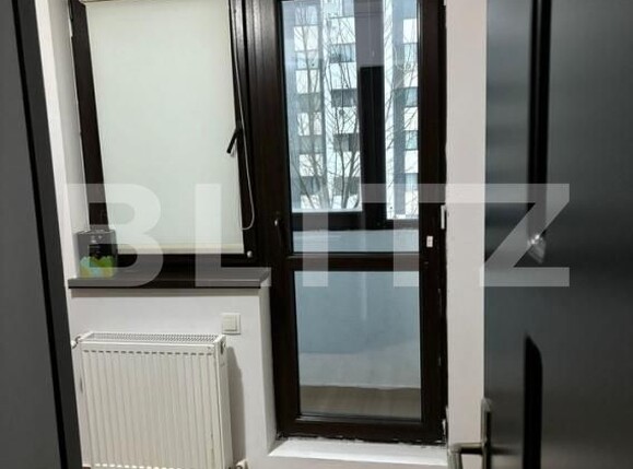 Apartament de vânzare 2 camere Berceni - 186519AV | BLITZ București | Poza6