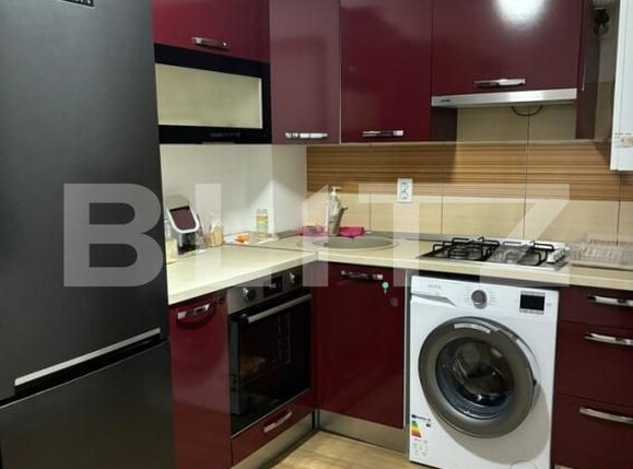 Apartament de vânzare 2 camere Berceni - 186519AV | BLITZ București | Poza7