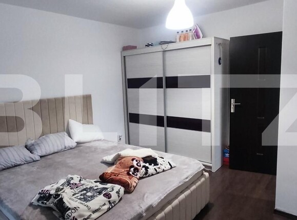 Apartament de vânzare 2 camere Berceni - 186519AV | BLITZ București | Poza3