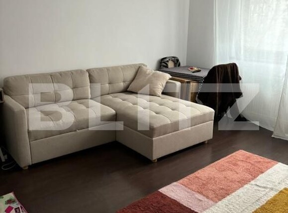 Apartament de vânzare 2 camere Berceni - 186519AV | BLITZ București | Poza1