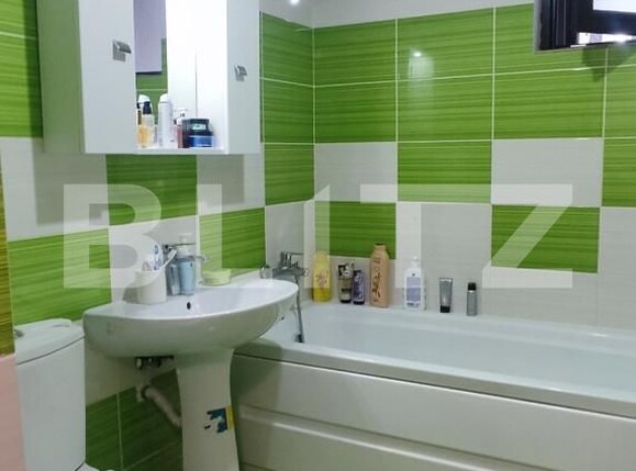 Apartament de vânzare 2 camere Berceni - 186519AV | BLITZ București | Poza9