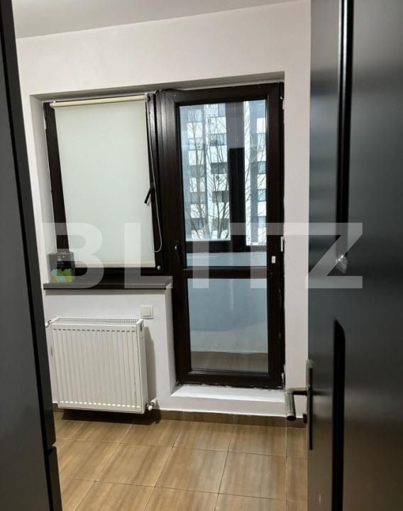 Apartament de vânzare 2 camere Berceni - 186519AV | BLITZ București | Poza6