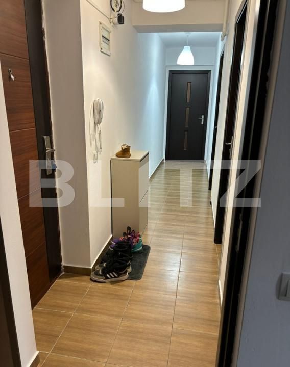 Apartament de vânzare 2 camere Berceni - 186519AV | BLITZ București | Poza11