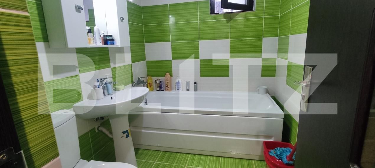 Apartament de vânzare 2 camere Berceni - 186519AV | BLITZ București | Poza10