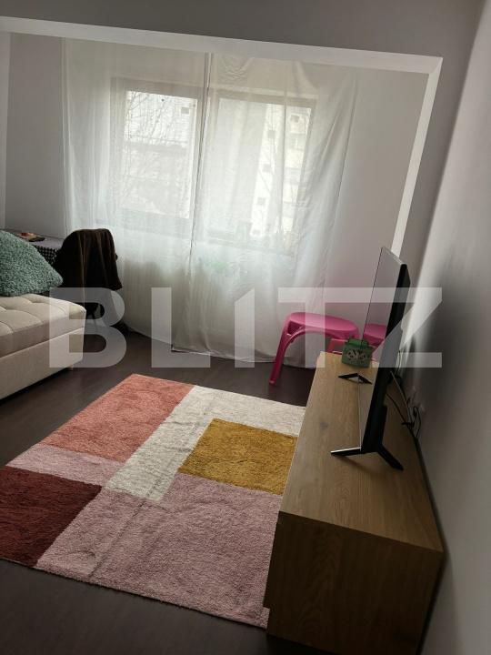 Apartament de vânzare 2 camere Berceni - 186519AV | BLITZ București | Poza2