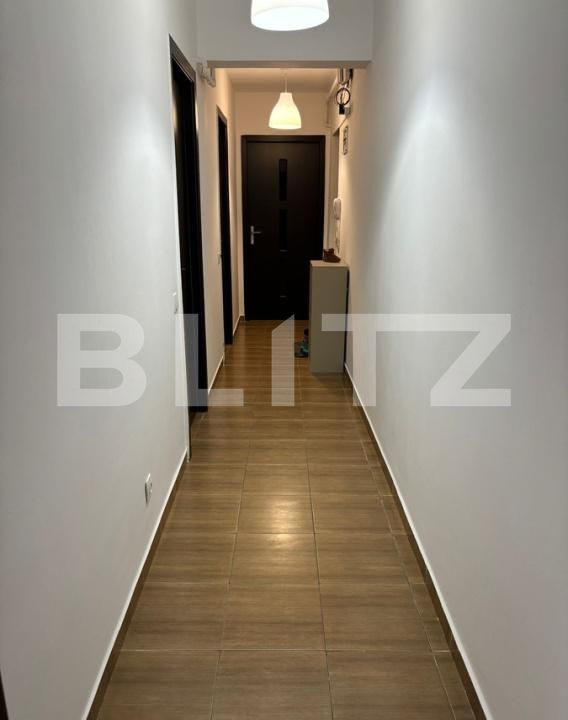 Apartament de vânzare 2 camere Berceni - 186519AV | BLITZ București | Poza12