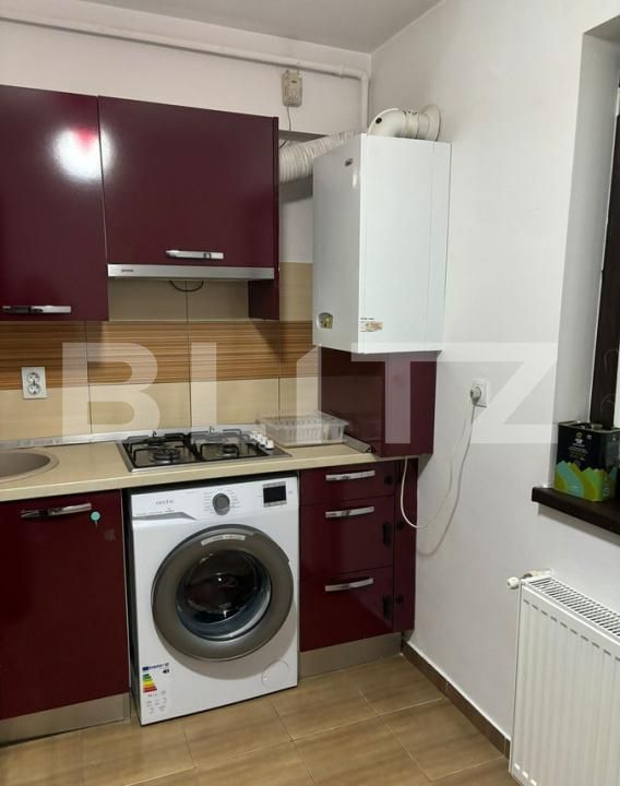 Apartament de vânzare 2 camere Berceni - 186519AV | BLITZ București | Poza8