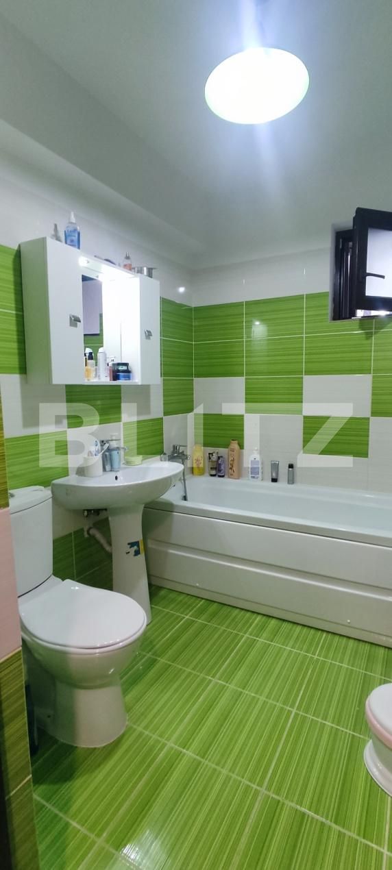 Apartament de vânzare 2 camere Berceni - 186519AV | BLITZ București | Poza9