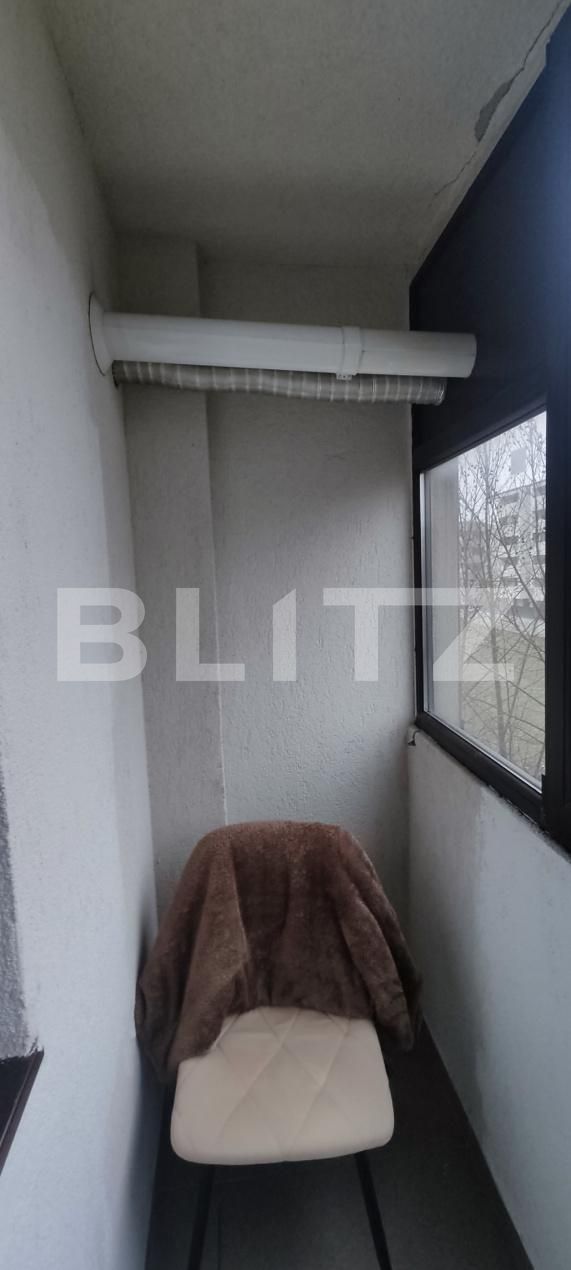 Apartament de vânzare 2 camere Berceni - 186519AV | BLITZ București | Poza14